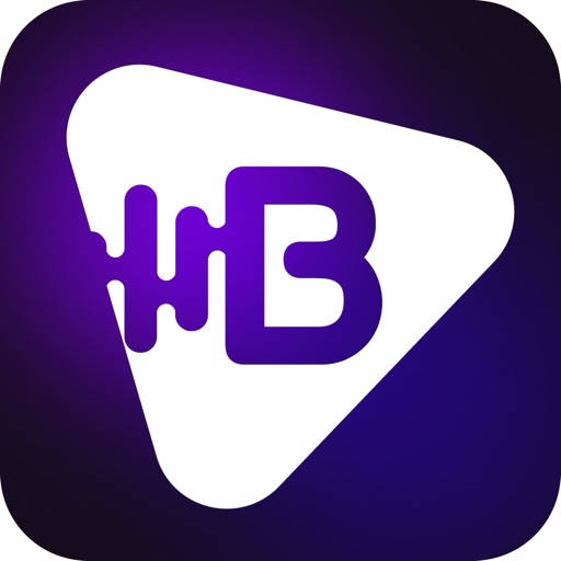 Busy: Personalised Podcasts