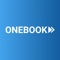 Introducing Onebook, a self-service HR application with an Attendance Module and Employee Module, designed to streamline administrative tasks and empower employees