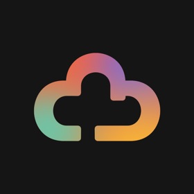 E-Cloud