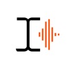 Annotate Audio icon