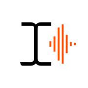 Annotate Audio