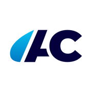 AquaCRM