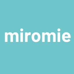 miromie - Social Commerce App!