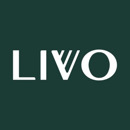 LIVO Homes & Boats