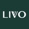 LIVO – Live the dream of owning a second home for a fraction of the price