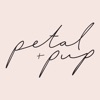 Petal & Pup icon