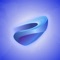 NeuroLock: AntiSpy & Privacy