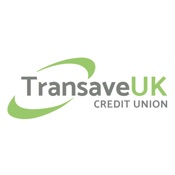 TransaveUK CU