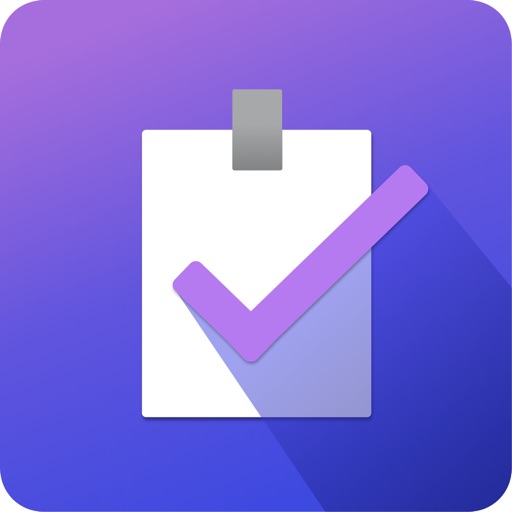 Registration Check In - AppWisp.com