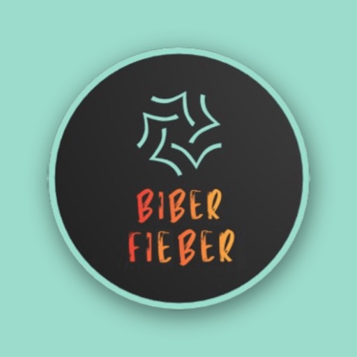 Biber Fieber icon