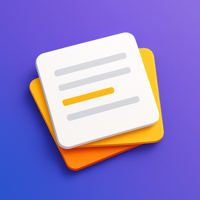 Studycards AI