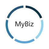 MyBiz by Bizerba - Ícone do app