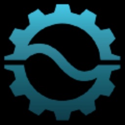 SISU Lab Motion Control