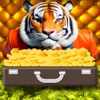 Tiger Treasure icon