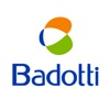 Badotti On-line icon