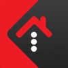 Supervisor - Domotica Labs icon