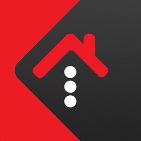 螢幕擷取畫面 (5) Supervisor - Domotica Labs