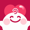 SnapBaby - Photo Art & Sticker - SilverAI Joint Stock Company