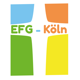 EFG Köln-Holweide