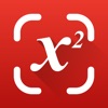 Photo Math Solver icon