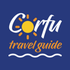 Corfu Travel Guide - Corfu Tourist Limited