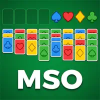 MSO FreeCell Arena