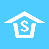 ArgenPesos - Te hace feliz