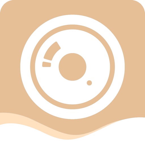 FlyScope