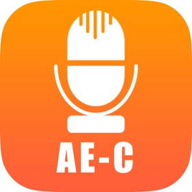 螢幕擷取畫面 (5) AE-C® Audio Lectures