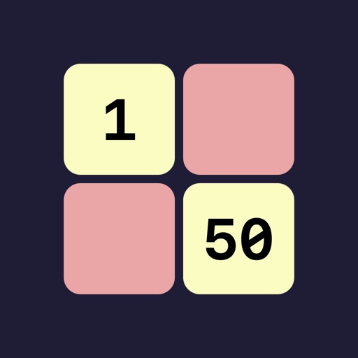 Fast Tap: Speed Number Game