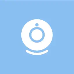 GoodCam app icon