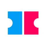 TKT.GE - App Icon