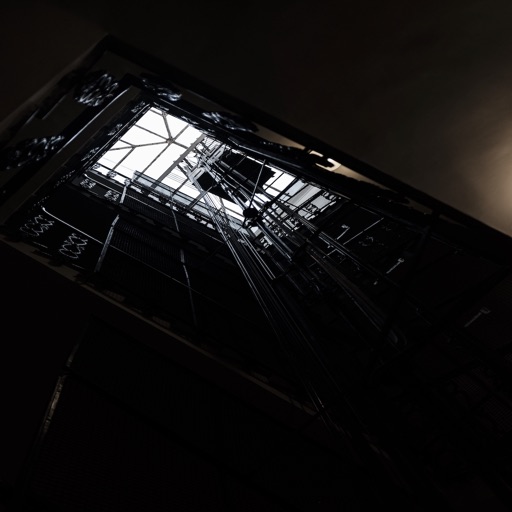 Elevator Inspections Pro