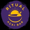 Ritual Acai App icon