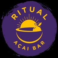 Ritual Acai App