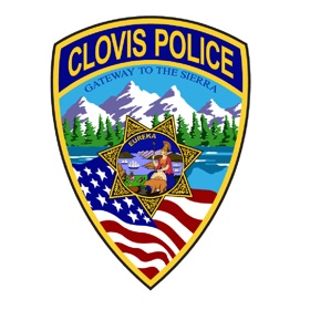 螢幕擷取畫面 (2) Clovis Police Department