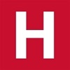 Heartland Payroll+ - iPhoneアプリ