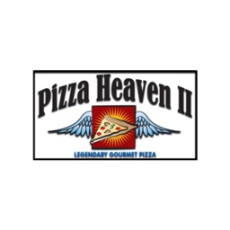 Pizza Heaven 2