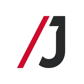 螢幕擷取畫面 (6) John Charcol