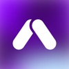 Memno icon