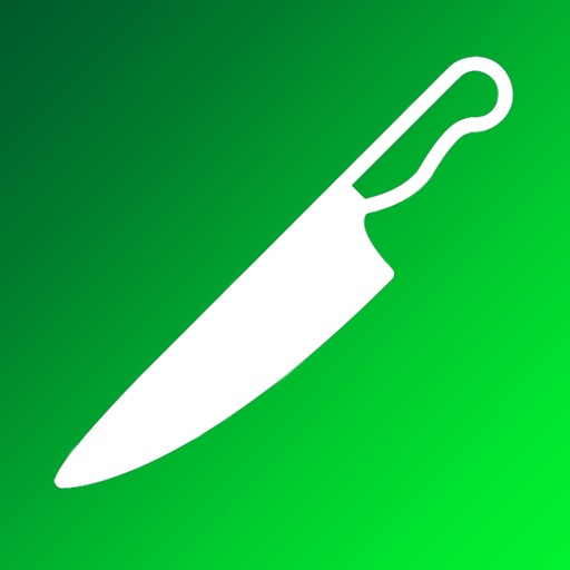 MiNoms: Recipe Organizer - AppWisp.com