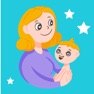 Get GoodMama Всё о детях до 3х лет for iOS, iPhone, iPad Aso Report