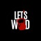 Let's WOD provides you random functional, quick and effective fitness Crossfit WODS, EMOMS and TABATAS based on the available equipment