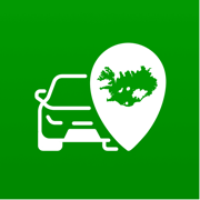 Holdur Car Rental