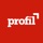 profil ePaper