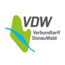 Get vdw.mobil for iOS, iPhone, iPad Aso Report