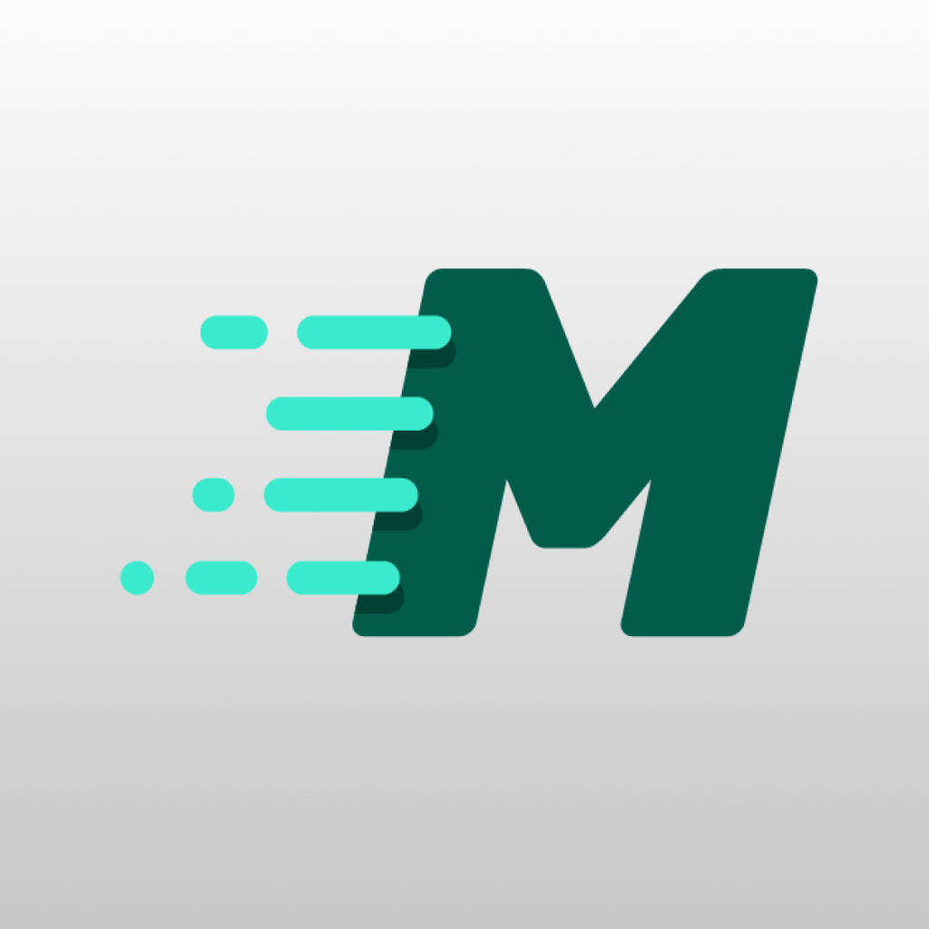 Get Muvt for iOS, iPhone, iPad Aso Report