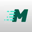 Muvt