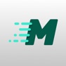 Get Muvt for iOS, iPhone, iPad Aso Report