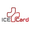 ICE Card App